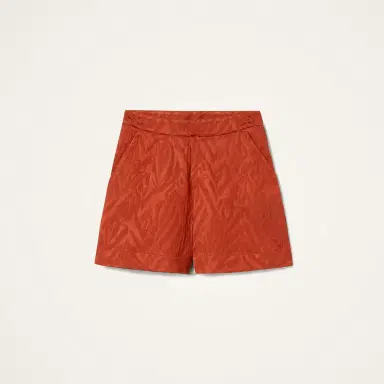 La DoubleJ Good Butt Shorts | Thumbnail 5 La DoubleJ Good Butt Shorts | Thumbnail 5