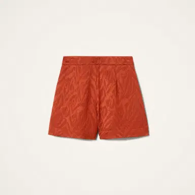 La DoubleJ Good Butt Shorts | Thumbnail 6 La DoubleJ Good Butt Shorts | Thumbnail 6