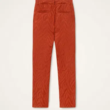 La DoubleJ 24/7 Pants | Thumbnail 6 La DoubleJ 24/7 Pants | Thumbnail 6