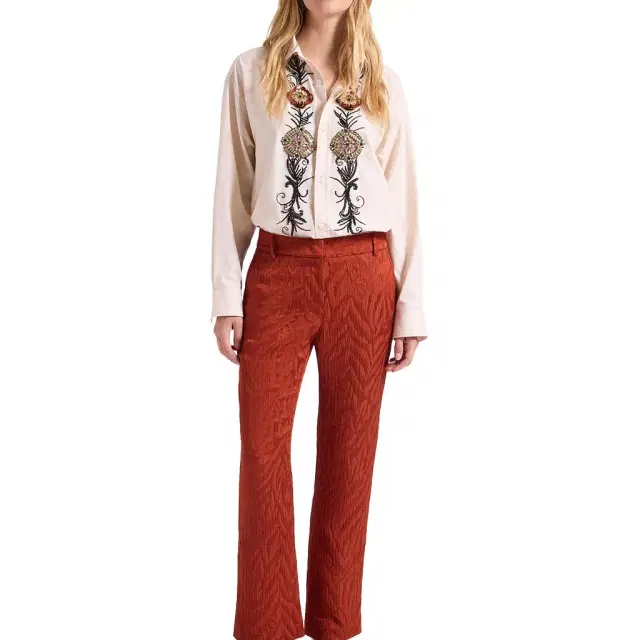 24/7 Pants