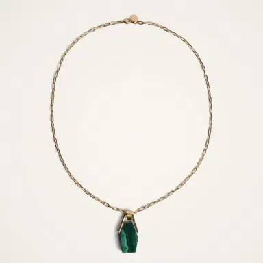 La DoubleJ Portal Necklace | Thumbnail 2 La DoubleJ Portal Necklace | Thumbnail 2