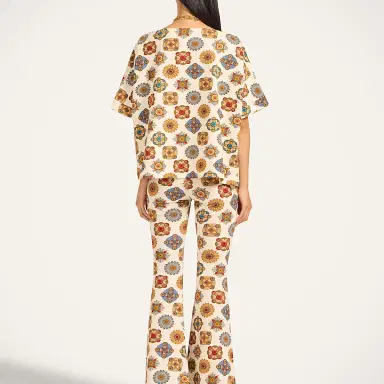 La DoubleJ Meditation Pants | Thumbnail 2 La DoubleJ Meditation Pants | Thumbnail 2
