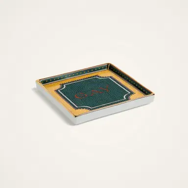 La DoubleJ Mini Tray | Thumbnail 2 La DoubleJ Mini Tray | Thumbnail 2