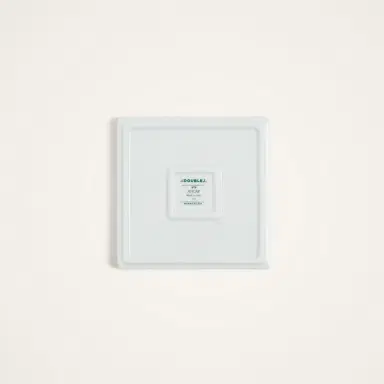 La DoubleJ Mini Tray | Thumbnail 4 La DoubleJ Mini Tray | Thumbnail 4