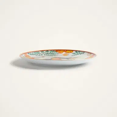 La DoubleJ Decorative Plate | Thumbnail 2 La DoubleJ Decorative Plate | Thumbnail 2