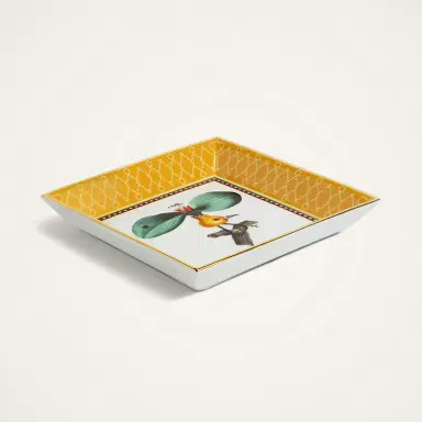 La DoubleJ Trinket Tray | Thumbnail 2 La DoubleJ Trinket Tray | Thumbnail 2