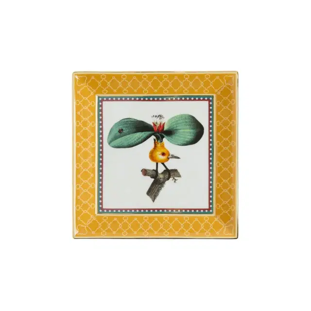 La DoubleJ Trinket Tray