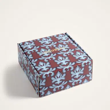 La DoubleJ Incense Holder | Thumbnail 5 La DoubleJ Incense Holder | Thumbnail 5