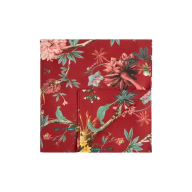 La DoubleJ Medium Tablecloth | Thumbnail 1 La DoubleJ Medium Tablecloth | Thumbnail 1