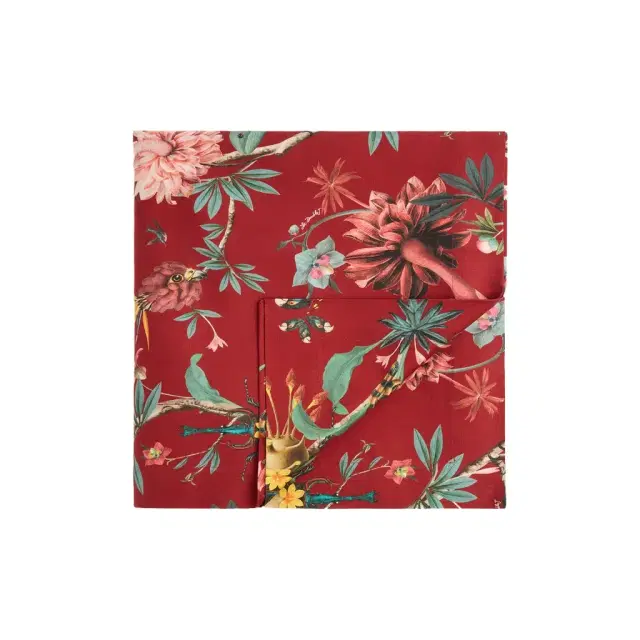 La DoubleJ Medium Tablecloth