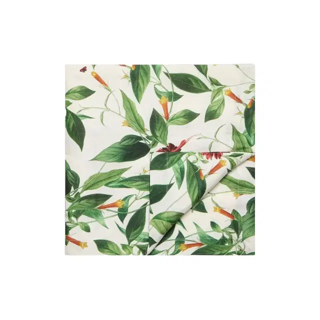 La DoubleJ Medium Tablecloth