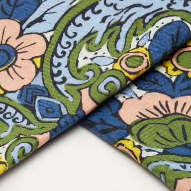 La DoubleJ Medium Tablecloth (180X280) | Thumbnail 4 La DoubleJ Medium Tablecloth (180X280) | Thumbnail 4