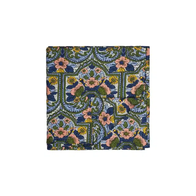 La DoubleJ Medium Tablecloth (180X280)