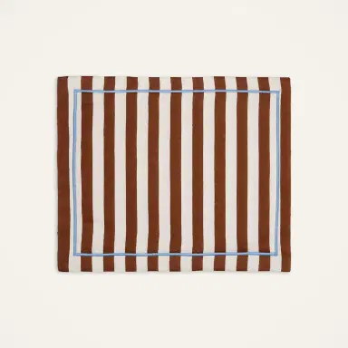 La DoubleJ Placemat Set Of 2 | Thumbnail 2