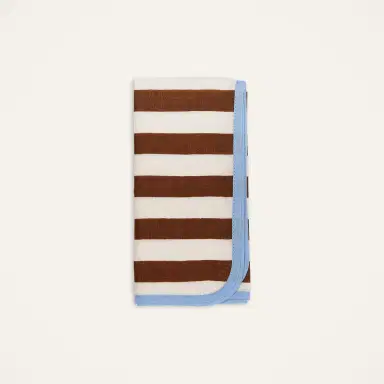 La DoubleJ Large Napkins Set Of 2 (45X45) | Thumbnail 2 La DoubleJ Large Napkins Set Of 2 (45X45) | Thumbnail 2