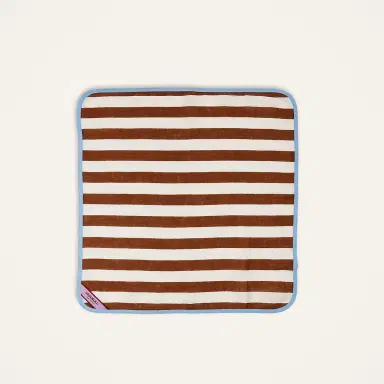 La DoubleJ Large Napkins Set Of 2 (45X45) | Thumbnail 3 La DoubleJ Large Napkins Set Of 2 (45X45) | Thumbnail 3