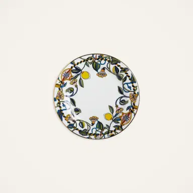 La DoubleJ Dessert Plates Set Of 2 | Thumbnail 2 La DoubleJ Dessert Plates Set Of 2 | Thumbnail 2