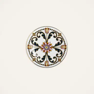 La DoubleJ Dessert Plates Set Of 2 | Thumbnail 2 La DoubleJ Dessert Plates Set Of 2 | Thumbnail 2