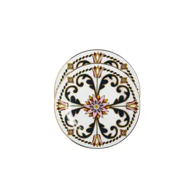 La DoubleJ Dessert Plates Set Of 2 | Thumbnail 1 La DoubleJ Dessert Plates Set Of 2 | Thumbnail 1