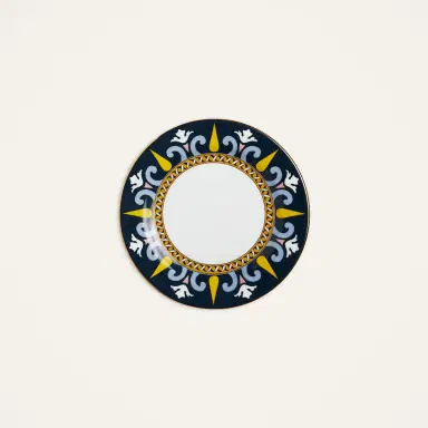 La DoubleJ Dessert Plates Set Of 2 | Thumbnail 2 La DoubleJ Dessert Plates Set Of 2 | Thumbnail 2