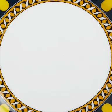 La DoubleJ Dessert Plates Set Of 2 | Thumbnail 3 La DoubleJ Dessert Plates Set Of 2 | Thumbnail 3