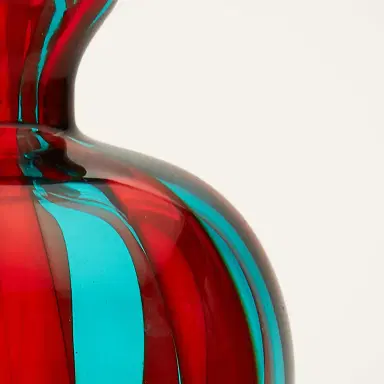 La DoubleJ Mini Ciccio Vase | Thumbnail 3