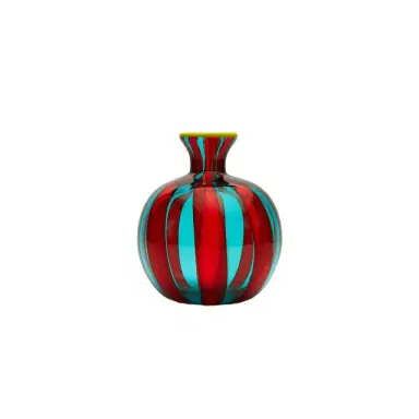 La DoubleJ Mini Ciccio Vase | Thumbnail 1