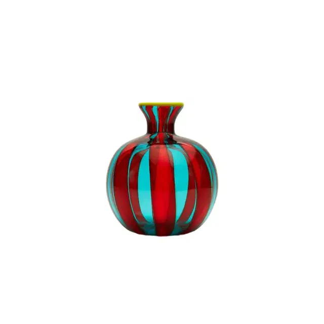 La DoubleJ Mini Ciccio Vase