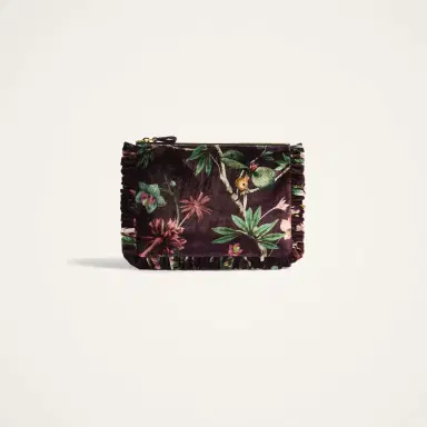 La DoubleJ Hand Pochette | Thumbnail 3 La DoubleJ Hand Pochette | Thumbnail 3