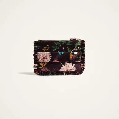 La DoubleJ Hand Pochette | Thumbnail 4 La DoubleJ Hand Pochette | Thumbnail 4