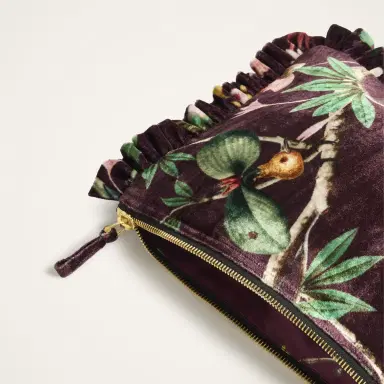 La DoubleJ Hand Pochette | Thumbnail 5 La DoubleJ Hand Pochette | Thumbnail 5