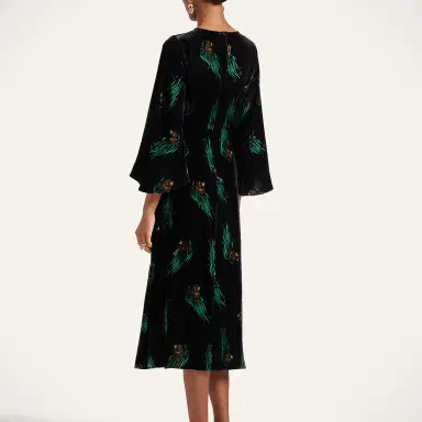 La DoubleJ Sorella Dress | Thumbnail 2 La DoubleJ Sorella Dress | Thumbnail 2