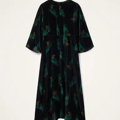 La DoubleJ Sorella Dress | Thumbnail 6 La DoubleJ Sorella Dress | Thumbnail 6