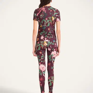 La DoubleJ Leggings | Thumbnail 2 La DoubleJ Leggings | Thumbnail 2