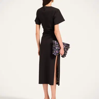 La DoubleJ Lela Dress | Thumbnail 2 La DoubleJ Lela Dress | Thumbnail 2