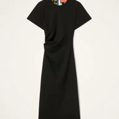 La DoubleJ Lela Dress | Thumbnail 6 La DoubleJ Lela Dress | Thumbnail 6