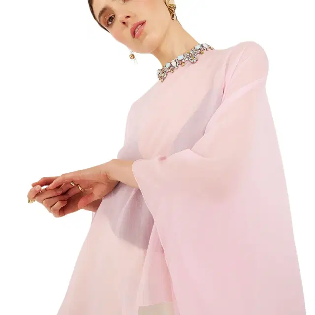 Maria Cape