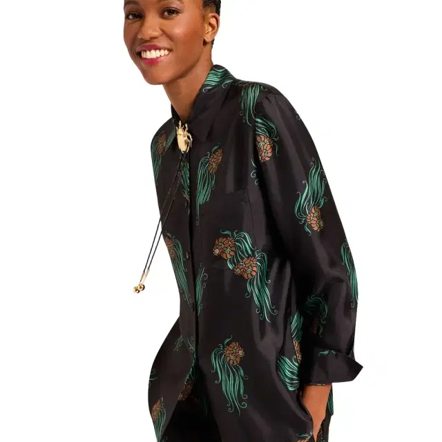Boy Shirt