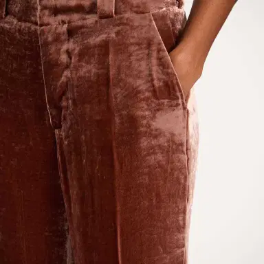 La DoubleJ Good Butt Pants | Thumbnail 3 La DoubleJ Good Butt Pants | Thumbnail 3