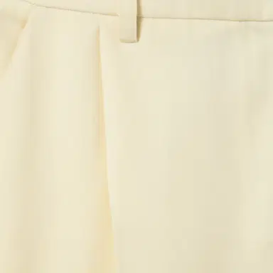 La DoubleJ Loose Pants | Thumbnail 5 La DoubleJ Loose Pants | Thumbnail 5