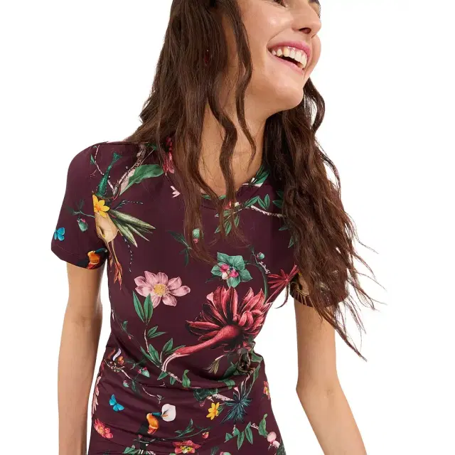 Jazzercize T-Shirt