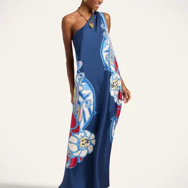 La DoubleJ Roy Dress | Thumbnail 3 La DoubleJ Roy Dress | Thumbnail 3