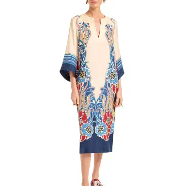 La DoubleJ The Kaftan | Thumbnail 1 La DoubleJ The Kaftan | Thumbnail 1