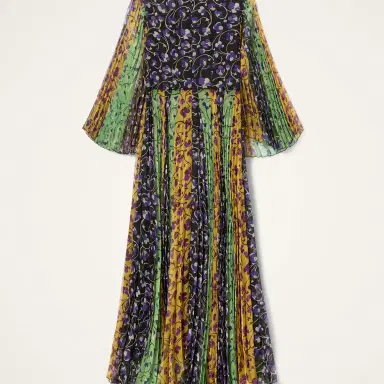 La DoubleJ The Angel Dress | Thumbnail 5 La DoubleJ The Angel Dress | Thumbnail 5
