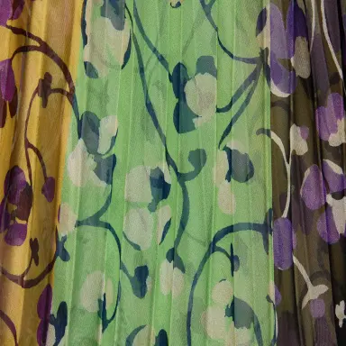 La DoubleJ The Angel Dress | Thumbnail 6 La DoubleJ The Angel Dress | Thumbnail 6