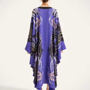 La DoubleJ Karis Kaftan | Thumbnail 2 La DoubleJ Karis Kaftan | Thumbnail 2