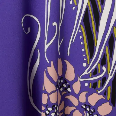 La DoubleJ Karis Kaftan | Thumbnail 6 La DoubleJ Karis Kaftan | Thumbnail 6