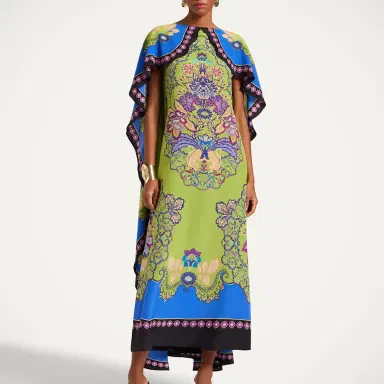 La DoubleJ Magic Dress | Thumbnail 5 La DoubleJ Magic Dress | Thumbnail 5