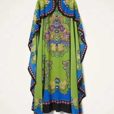 La DoubleJ Magic Dress | Thumbnail 6 La DoubleJ Magic Dress | Thumbnail 6