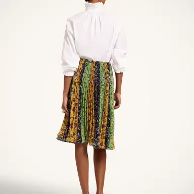 La DoubleJ Supremes Skirt | Thumbnail 2 La DoubleJ Supremes Skirt | Thumbnail 2